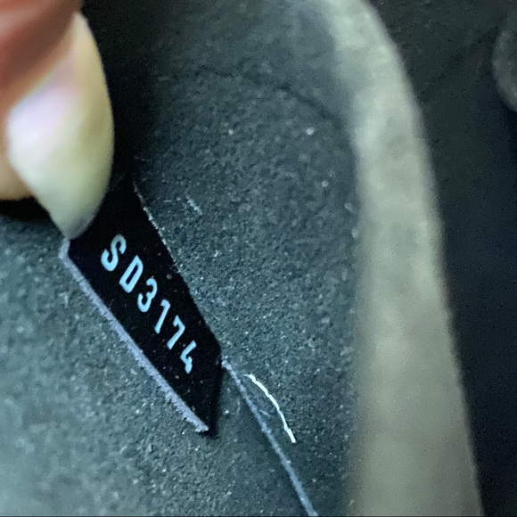 SOLD ON IG ✖️Louis Vuitton Alma PM Epi Electric - Picture 8 of 8